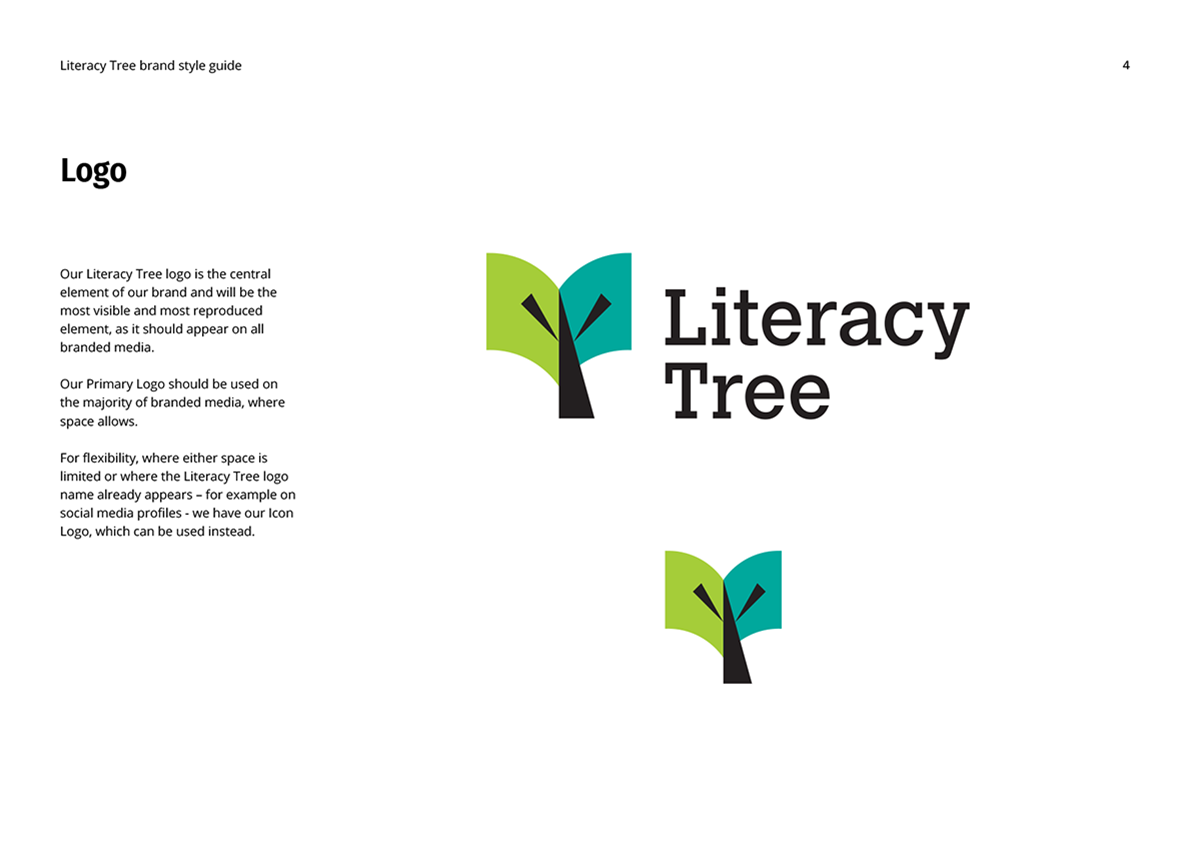 LT Brand Guidelines 2025 4